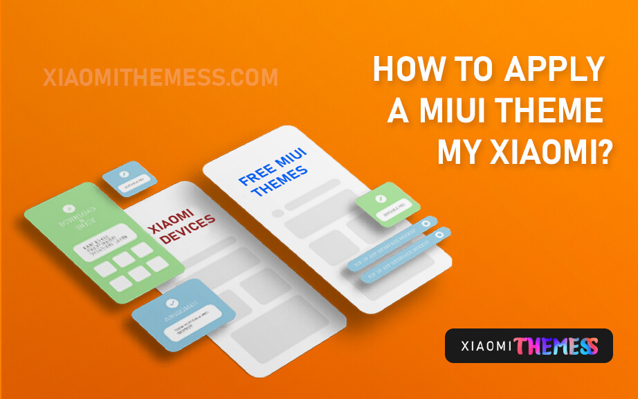 how-to-apply-miui-theme