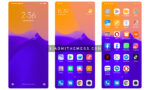MIUI Themes  Best Xiaomi Redmi Themes, MIUI Themes, Xiaomi Themes