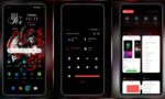 MIUI Themes  Best Xiaomi Redmi Themes, MIUI Themes, Xiaomi Themes