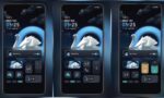 MIUI Themes  Best Xiaomi Redmi Themes, MIUI Themes, Xiaomi Themes