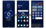 MIUI Themes  Best Xiaomi Redmi Themes, MIUI Themes, Xiaomi Themes
