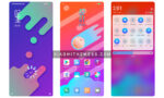 MIUI Themes  Best Xiaomi Redmi Themes, MIUI Themes, Xiaomi Themes