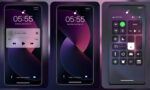 MIUI Themes  Best Xiaomi Redmi Themes, MIUI Themes, Xiaomi Themes