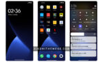 MIUI Themes  Best Xiaomi Redmi Themes, MIUI Themes, Xiaomi Themes