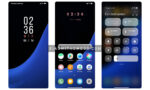 MIUI Themes  Best Xiaomi Redmi Themes, MIUI Themes, Xiaomi Themes