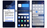 MIUI Themes  Best Xiaomi Redmi Themes, MIUI Themes, Xiaomi Themes