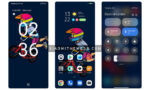 MIUI Themes  Best Xiaomi Redmi Themes, MIUI Themes, Xiaomi Themes