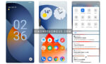 MIUI Themes  Best Xiaomi Redmi Themes, MIUI Themes, Xiaomi Themes