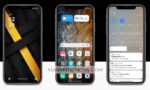 MIUI Themes  Best Xiaomi Redmi Themes, MIUI Themes, Xiaomi Themes
