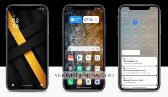 MIUI Themes  Best Xiaomi Redmi Themes, MIUI Themes, Xiaomi Themes