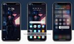 MIUI Themes  Best Xiaomi Redmi Themes, MIUI Themes, Xiaomi Themes