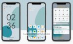 MIUI Themes  Best Xiaomi Redmi Themes, MIUI Themes, Xiaomi Themes