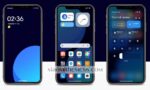MIUI Themes  Best Xiaomi Redmi Themes, MIUI Themes, Xiaomi Themes