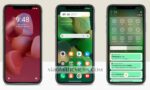 MIUI Themes  Best Xiaomi Redmi Themes, MIUI Themes, Xiaomi Themes