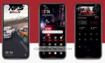 MIUI Themes  Best Xiaomi Redmi Themes, MIUI Themes, Xiaomi Themes