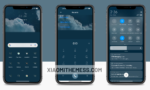 MIUI Themes  Best Xiaomi Redmi Themes, MIUI Themes, Xiaomi Themes