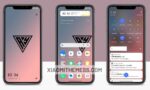 MIUI Themes  Best Xiaomi Redmi Themes, MIUI Themes, Xiaomi Themes