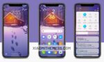 MIUI Themes  Best Xiaomi Redmi Themes, MIUI Themes, Xiaomi Themes