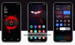 MIUI Themes  Best Xiaomi Redmi Themes, MIUI Themes, Xiaomi Themes
