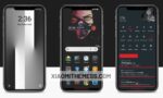MIUI Themes  Best Xiaomi Redmi Themes, MIUI Themes, Xiaomi Themes