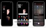 MIUI Themes  Best Xiaomi Redmi Themes, MIUI Themes, Xiaomi Themes