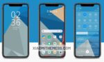 MIUI Themes  Best Xiaomi Redmi Themes, MIUI Themes, Xiaomi Themes