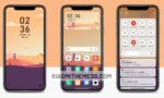 MIUI Themes  Best Xiaomi Redmi Themes, MIUI Themes, Xiaomi Themes