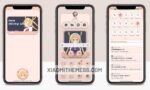 MIUI Themes  Best Xiaomi Redmi Themes, MIUI Themes, Xiaomi Themes