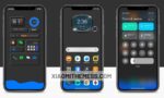 MIUI Themes  Best Xiaomi Redmi Themes, MIUI Themes, Xiaomi Themes