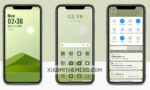 MIUI Themes  Best Xiaomi Redmi Themes, MIUI Themes, Xiaomi Themes