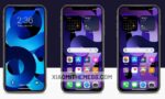 MIUI Themes  Best Xiaomi Redmi Themes, MIUI Themes, Xiaomi Themes