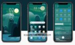 MIUI Themes  Best Xiaomi Redmi Themes, MIUI Themes, Xiaomi Themes