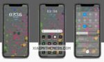 MIUI Themes  Best Xiaomi Redmi Themes, MIUI Themes, Xiaomi Themes