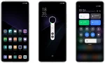 MIUI Themes  Best Xiaomi Redmi Themes, MIUI Themes, Xiaomi Themes