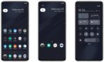 MIUI Themes  Best Xiaomi Redmi Themes, MIUI Themes, Xiaomi Themes