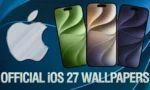 MIUI Themes  Best Xiaomi Redmi Themes, MIUI Themes, Xiaomi Themes