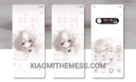 MIUI Themes  Best Xiaomi Redmi Themes, MIUI Themes, Xiaomi Themes