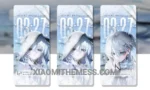 MIUI Themes  Best Xiaomi Redmi Themes, MIUI Themes, Xiaomi Themes