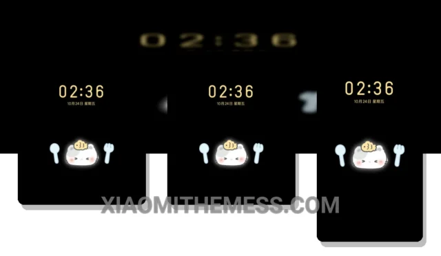MIUI Themes  Best Xiaomi Redmi Themes, MIUI Themes, Xiaomi Themes
