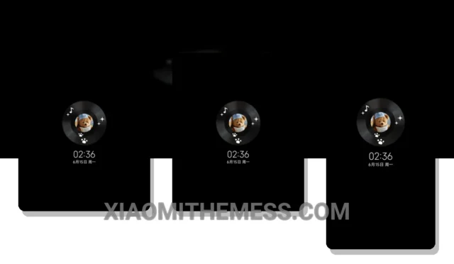 MIUI Themes  Best Xiaomi Redmi Themes, MIUI Themes, Xiaomi Themes