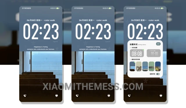 MIUI Themes  Best Xiaomi Redmi Themes, MIUI Themes, Xiaomi Themes
