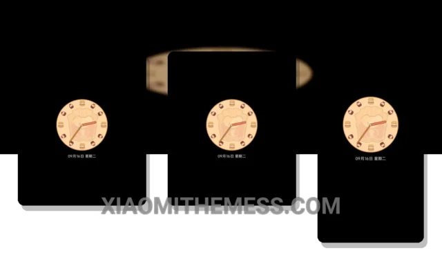 MIUI Themes  Best Xiaomi Redmi Themes, MIUI Themes, Xiaomi Themes
