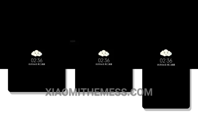 MIUI Themes  Best Xiaomi Redmi Themes, MIUI Themes, Xiaomi Themes