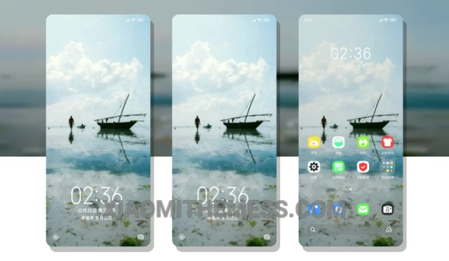 MIUI Themes  Best Xiaomi Redmi Themes, MIUI Themes, Xiaomi Themes