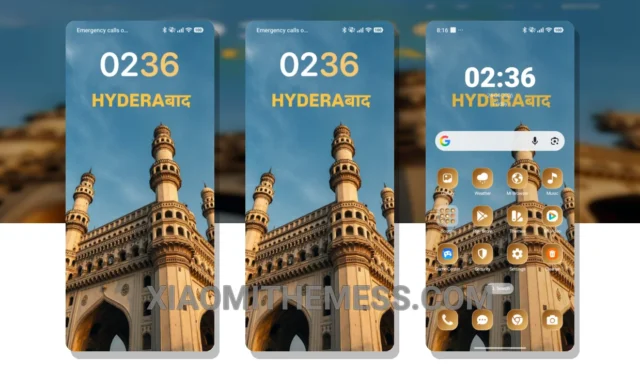 MIUI Themes  Best Xiaomi Redmi Themes, MIUI Themes, Xiaomi Themes