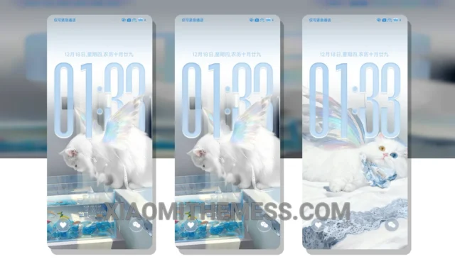 MIUI Themes  Best Xiaomi Redmi Themes, MIUI Themes, Xiaomi Themes