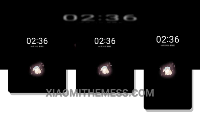 MIUI Themes  Best Xiaomi Redmi Themes, MIUI Themes, Xiaomi Themes