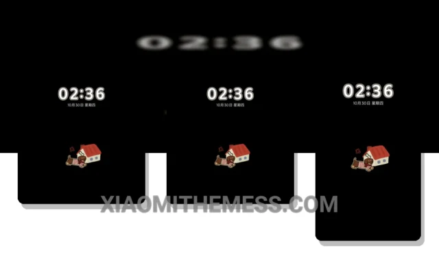 MIUI Themes  Best Xiaomi Redmi Themes, MIUI Themes, Xiaomi Themes