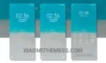 MIUI Themes  Best Xiaomi Redmi Themes, MIUI Themes, Xiaomi Themes