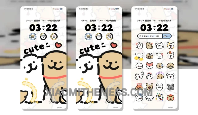 MIUI Themes  Best Xiaomi Redmi Themes, MIUI Themes, Xiaomi Themes